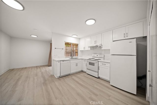 1425 Kem, Walnut, CA 91789