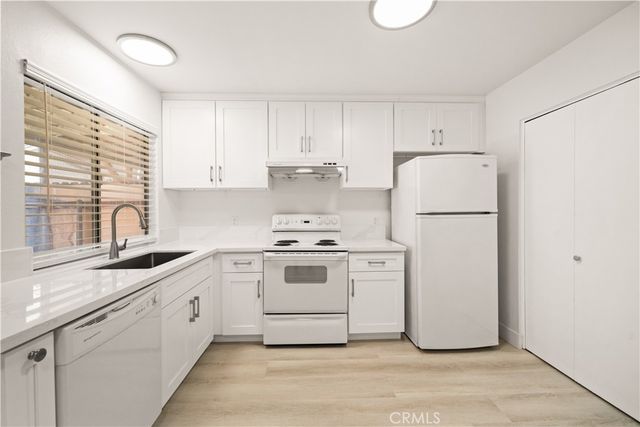 1425 Kem, Walnut, CA 91789