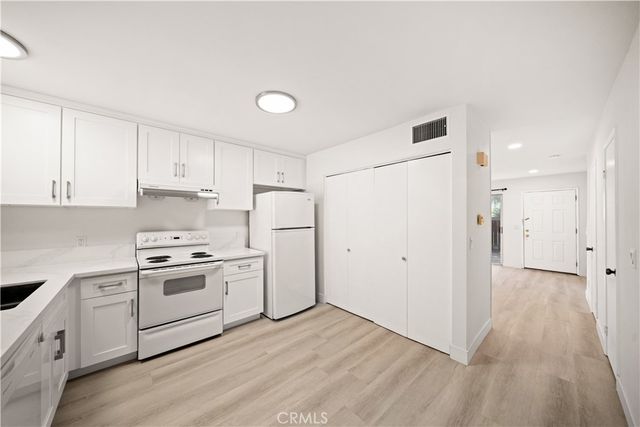 1425 Kem, Walnut, CA 91789