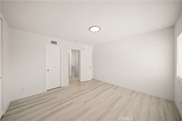 1425 Kem, Walnut, CA 91789