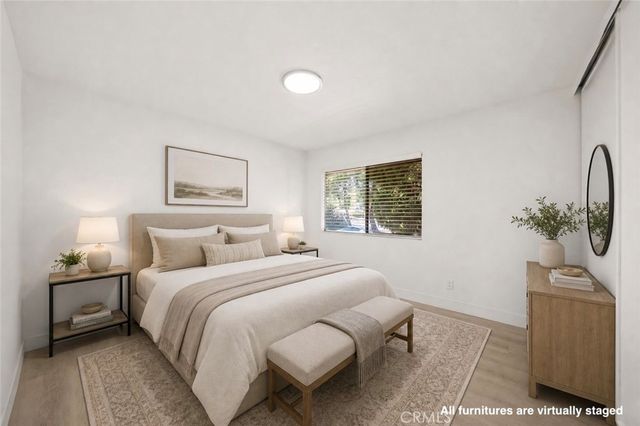 1425 Kem, Walnut, CA 91789