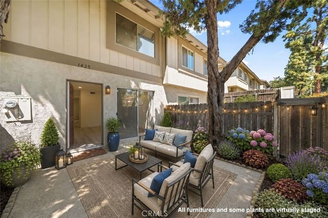 1425 Kem, Walnut, CA 91789
