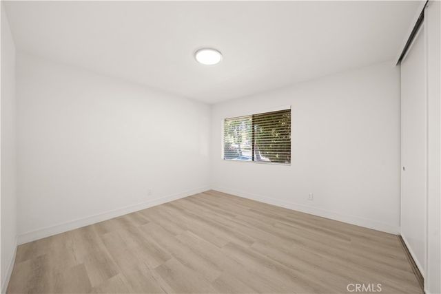 1425 Kem, Walnut, CA 91789