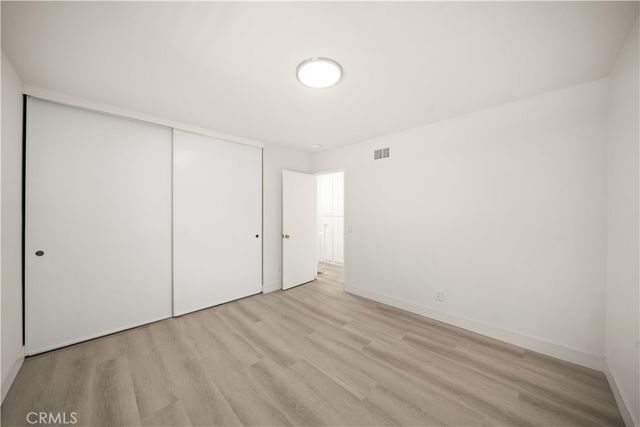 1425 Kem, Walnut, CA 91789
