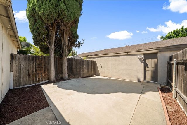 1425 Kem, Walnut, CA 91789