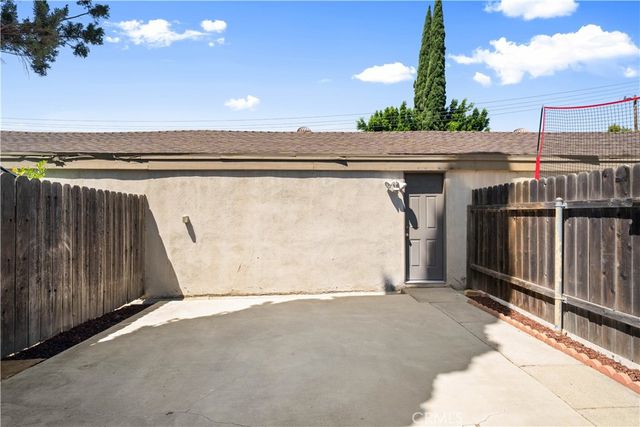 1425 Kem, Walnut, CA 91789