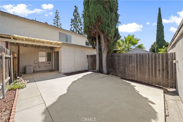 1425 Kem, Walnut, CA 91789