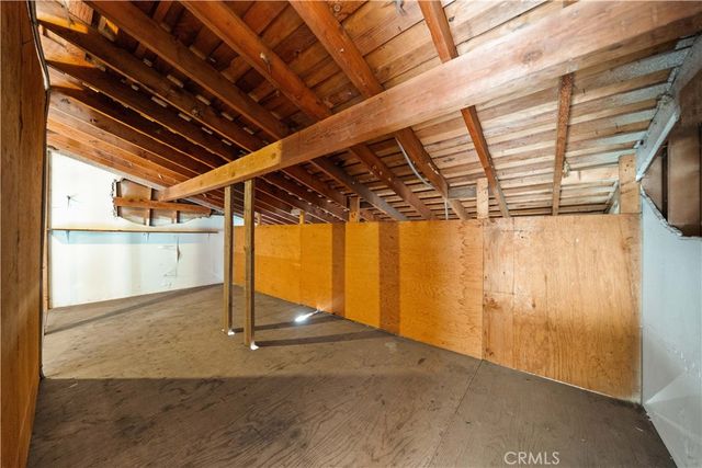 1425 Kem, Walnut, CA 91789