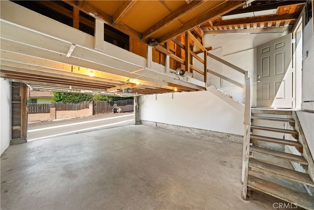 1425 Kem, Walnut, CA 91789