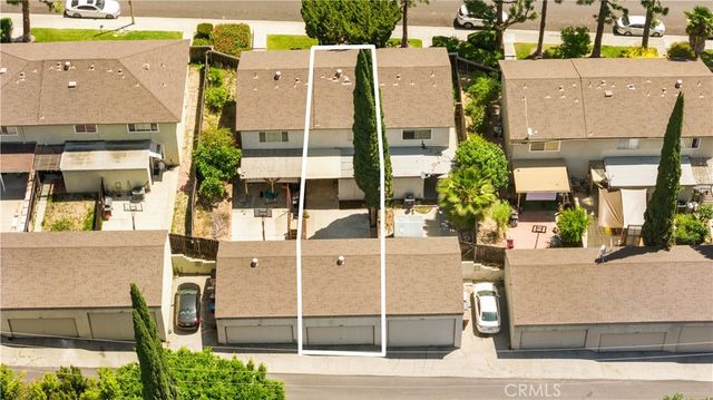 1425 Kem, Walnut, CA 91789