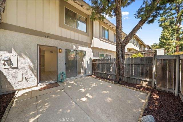 1425 Kem, Walnut, CA 91789