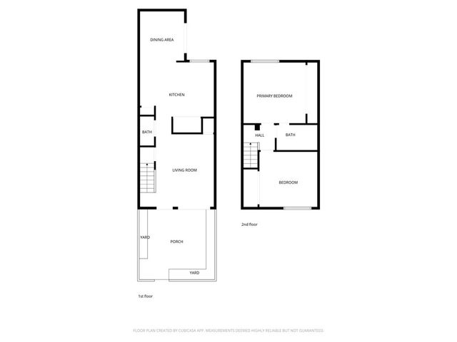 1425 Kem, Walnut, CA 91789