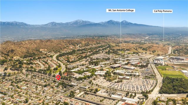 1425 Kem, Walnut, CA 91789