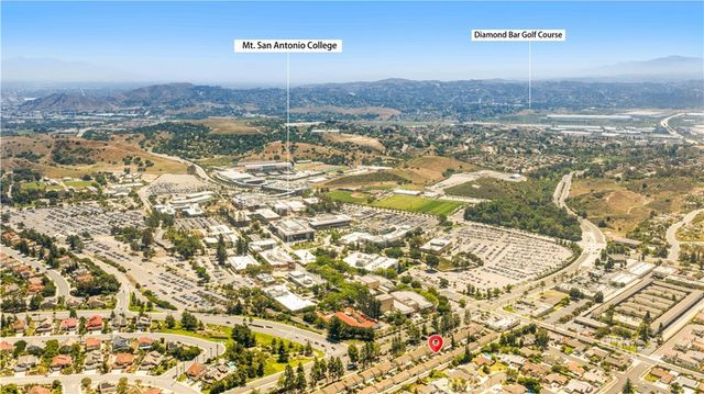1425 Kem, Walnut, CA 91789