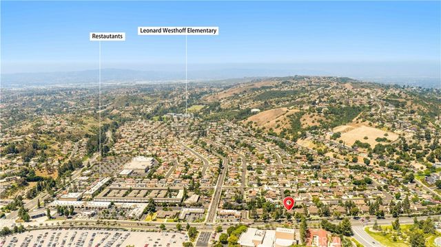 1425 Kem, Walnut, CA 91789
