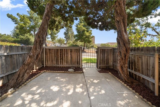 1425 Kem, Walnut, CA 91789