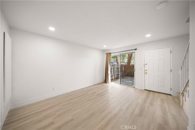 1425 Kem, Walnut, CA 91789
