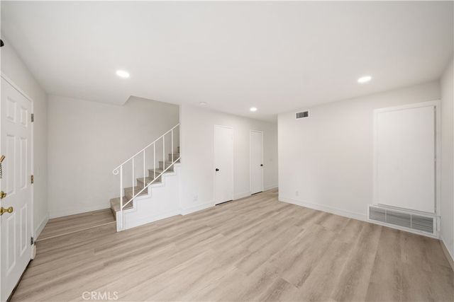 1425 Kem, Walnut, CA 91789