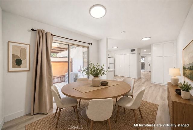 1425 Kem, Walnut, CA 91789
