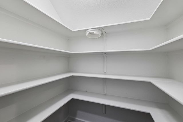 160 Syrah CT, Leander, TX 78641