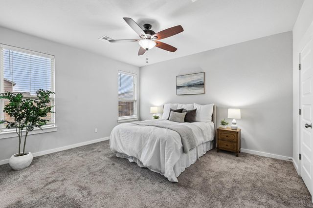 160 Syrah CT, Leander, TX 78641