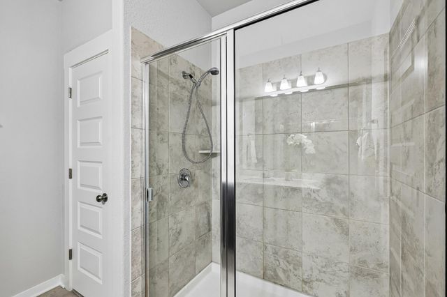 160 Syrah CT, Leander, TX 78641