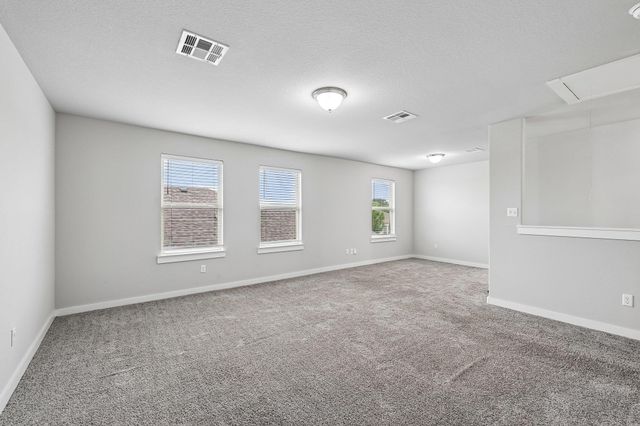 160 Syrah CT, Leander, TX 78641