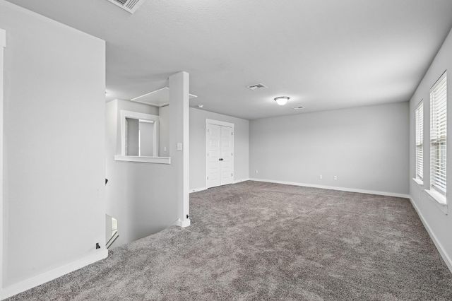 160 Syrah CT, Leander, TX 78641