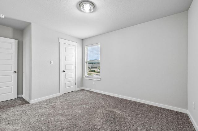 160 Syrah CT, Leander, TX 78641