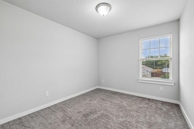 160 Syrah CT, Leander, TX 78641