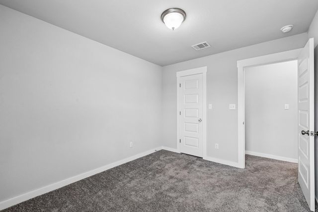 160 Syrah CT, Leander, TX 78641