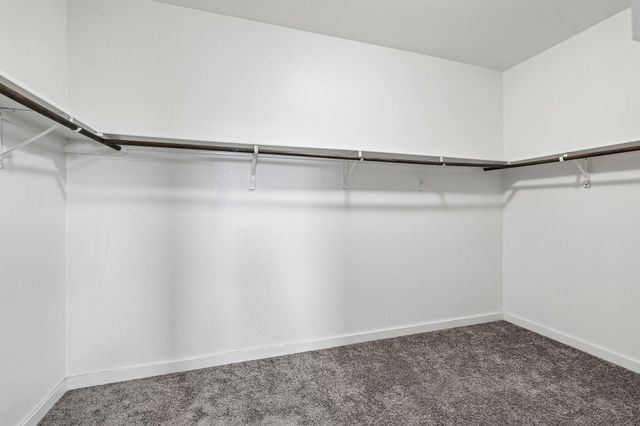 160 Syrah CT, Leander, TX 78641