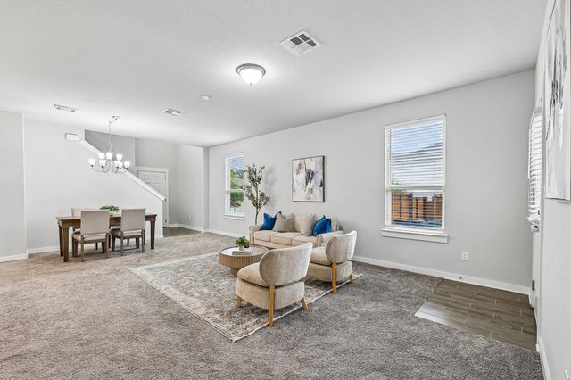 160 Syrah CT, Leander, TX 78641