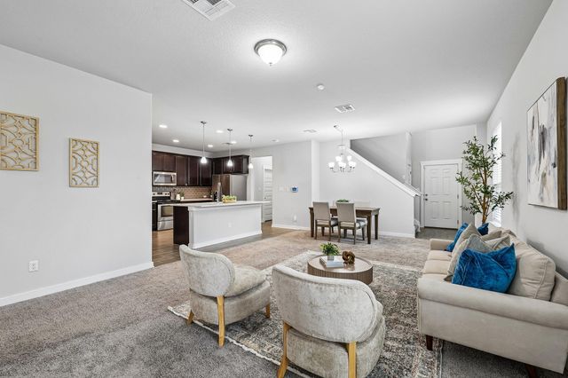 160 Syrah CT, Leander, TX 78641