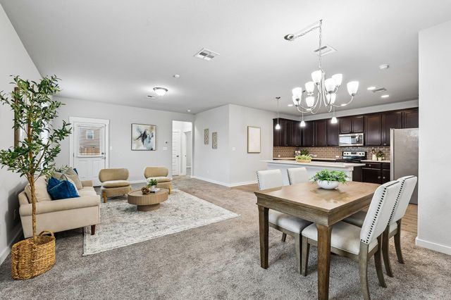 160 Syrah CT, Leander, TX 78641