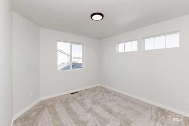 3117 S Maple Ranch Way, Nampa, ID 83686