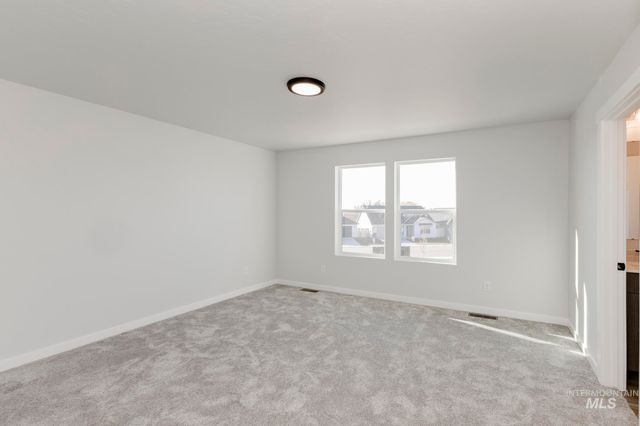 3117 S Maple Ranch Way, Nampa, ID 83686