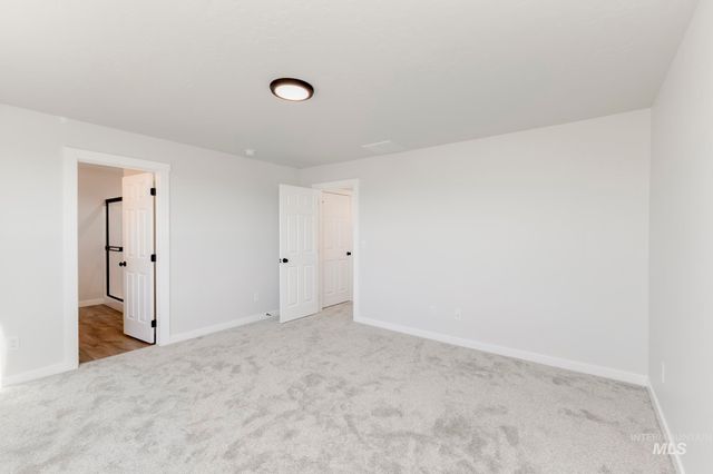 3117 S Maple Ranch Way, Nampa, ID 83686