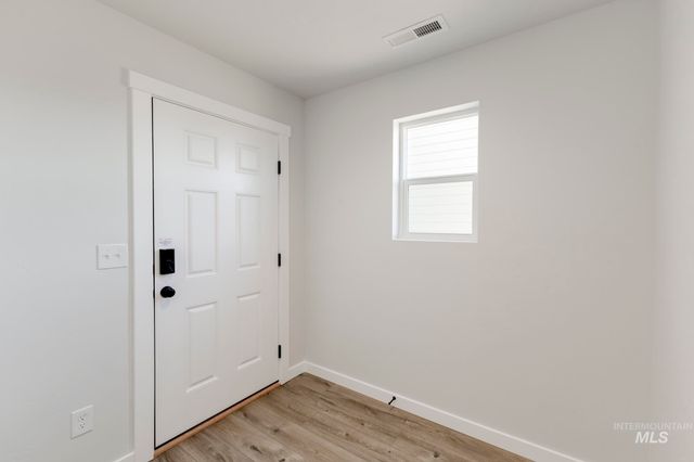 3117 S Maple Ranch Way, Nampa, ID 83686