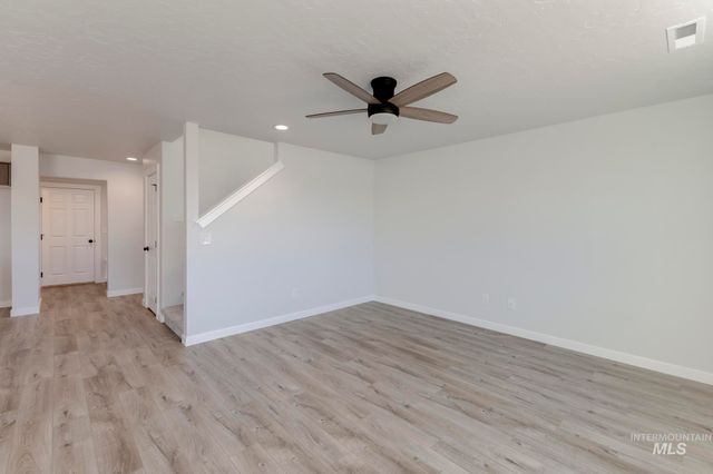 3117 S Maple Ranch Way, Nampa, ID 83686