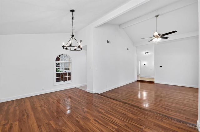 2527 W San Madele Avenue, Fresno, CA 93711