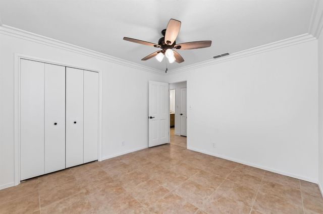 2527 W San Madele Avenue, Fresno, CA 93711