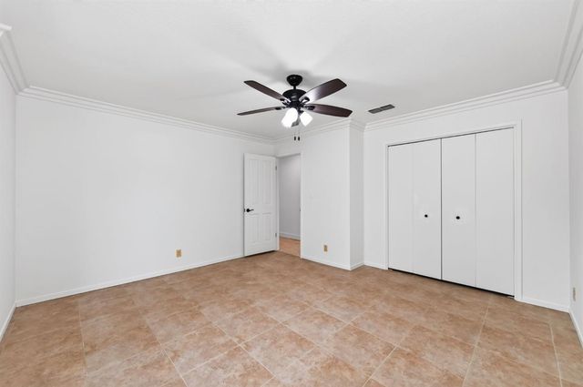 2527 W San Madele Avenue, Fresno, CA 93711