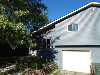 667 Ferndale Street, Gurnee, IL 60031