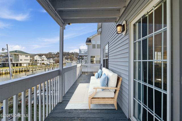 11 Huddy Avenue, Highlands, NJ 07732