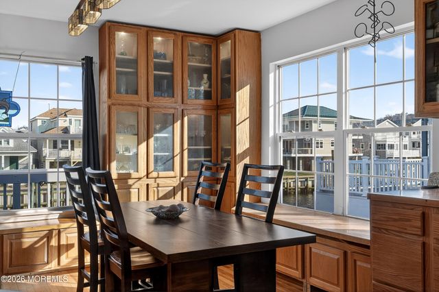 11 Huddy Avenue, Highlands, NJ 07732