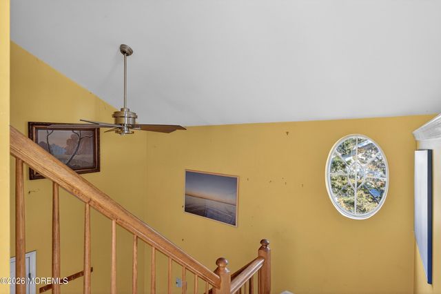 11 Huddy Avenue, Highlands, NJ 07732