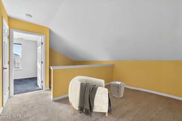 11 Huddy Avenue, Highlands, NJ 07732