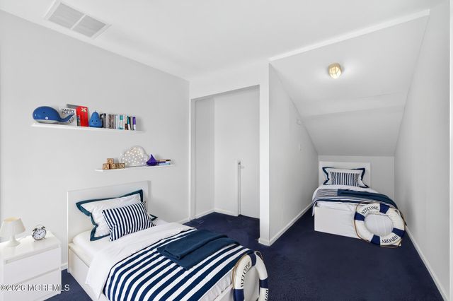 11 Huddy Avenue, Highlands, NJ 07732