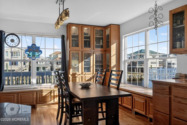 11 Huddy Avenue, Highlands, NJ 07732